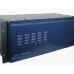 Import Distribution Automation terminal from chinese wholesale supplier and manufacturer
