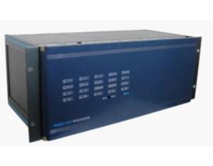 Import Distribution Automation terminal from chinese wholesale supplier and manufacturer