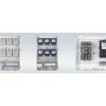 Import Distribution boards from chinese wholesale supplier and manufacturer