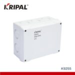 Import Distribution Box from chinese wholesale supplier and manufacturer
