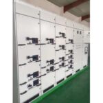 Import distribution box，switch board，power distribution，power supply, switchgear from chinese wholesale supplier and manufacturer