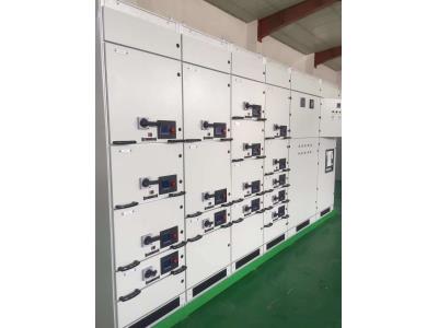 Import distribution box，switch board，power distribution，power supply, switchgear from chinese wholesale supplier and manufacturer