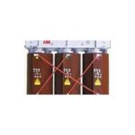 Import Distribution Transformer from chinese wholesale supplier and manufacturer