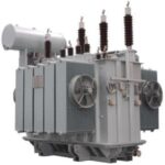 Import Distribution Transformer from chinese wholesale supplier and manufacturer