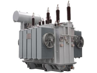 Import Distribution Transformer from chinese wholesale supplier and manufacturer