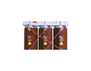 Import Distribution Transformer from chinese wholesale supplier and manufacturer