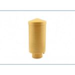 Import Distributor Basket from chinese wholesale supplier and manufacturer