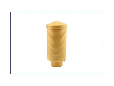 Import Distributor Basket from chinese wholesale supplier and manufacturer