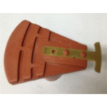 Import distributor cap from chinese wholesale supplier and manufacturer