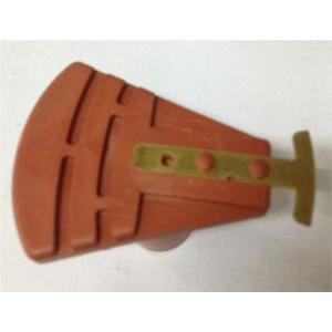 Import distributor cap from chinese wholesale supplier and manufacturer