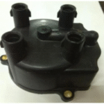 Import distributor cap from chinese wholesale supplier and manufacturer