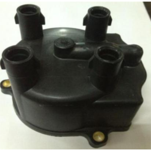 Import distributor cap from chinese wholesale supplier and manufacturer