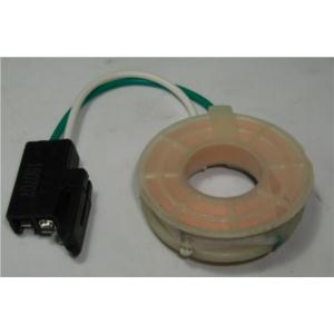 Import distributor cap from chinese wholesale supplier and manufacturer