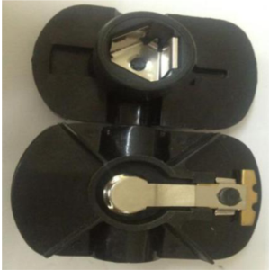 Import distributor cap from chinese wholesale supplier and manufacturer