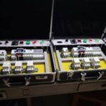 Import Distrubition box from chinese wholesale supplier and manufacturer