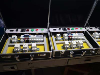 Import Distrubition box from chinese wholesale supplier and manufacturer