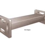 Import Ditch Magnet from chinese wholesale supplier and manufacturer