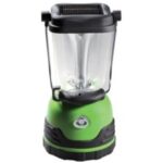 Import Diving light TL-9886 from chinese wholesale supplier and manufacturer