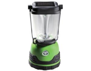 Import Diving light TL-9886 from chinese wholesale supplier and manufacturer