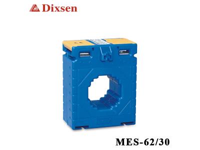 Import Dixsen MES 62 30 300/5a CT Measuring Current Transformer from chinese wholesale supplier and manufacturer