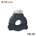 Import Dixsen UK40 200a Split Core CT Mini Current Transformer from chinese wholesale supplier and manufacturer