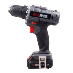 Import DIY CORDLESS HAMMER DRILL from chinese wholesale supplier and manufacturer
