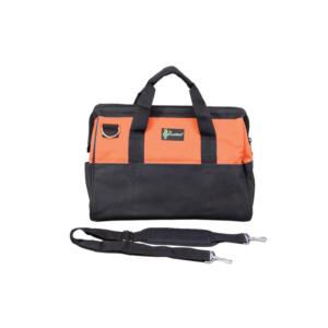 Import DIY TOOL BAG from chinese wholesale supplier and manufacturer