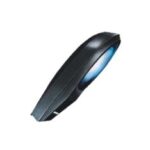 Import DJ-0202 from chinese wholesale supplier and manufacturer