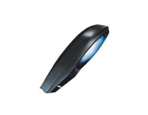 Import DJ-0202 from chinese wholesale supplier and manufacturer