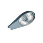 Import DJ-0204 from chinese wholesale supplier and manufacturer