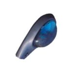Import DJ-0205 from chinese wholesale supplier and manufacturer