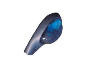 Import DJ-0205 from chinese wholesale supplier and manufacturer