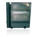 Import DJ-400FL-001 from chinese wholesale supplier and manufacturer