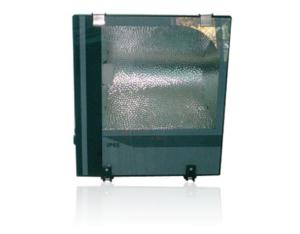 Import DJ-400FL-001 from chinese wholesale supplier and manufacturer