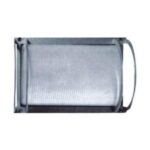 Import DJ-C380 from chinese wholesale supplier and manufacturer