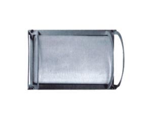 Import DJ-C380 from chinese wholesale supplier and manufacturer