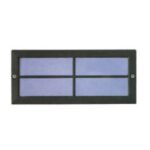 Import DJ-C382-2 from chinese wholesale supplier and manufacturer