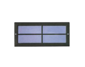 Import DJ-C382-2 from chinese wholesale supplier and manufacturer