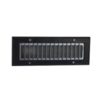 Import DJ-C384-1 from chinese wholesale supplier and manufacturer