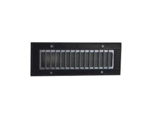 Import DJ-C384-1 from chinese wholesale supplier and manufacturer