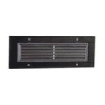 Import DJ-C384 from chinese wholesale supplier and manufacturer