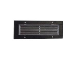 Import DJ-C384 from chinese wholesale supplier and manufacturer