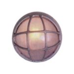 Import DJ-D361 from chinese wholesale supplier and manufacturer