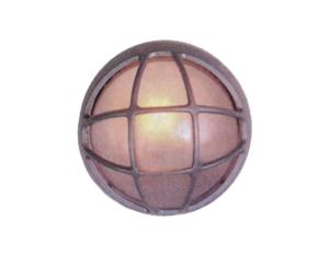 Import DJ-D361 from chinese wholesale supplier and manufacturer