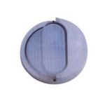 Import DJ-D373-1 from chinese wholesale supplier and manufacturer