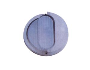 Import DJ-D373-1 from chinese wholesale supplier and manufacturer