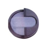 Import DJ-D373 from chinese wholesale supplier and manufacturer