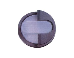 Import DJ-D373 from chinese wholesale supplier and manufacturer