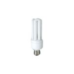 Import DJ-E10 from chinese wholesale supplier and manufacturer