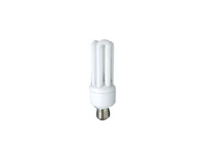 Import DJ-E10 from chinese wholesale supplier and manufacturer